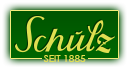 Logo Schulz klein