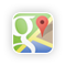 Route planen mit Google Maps
